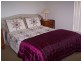 1/48 Nuwarra Circuit, Forster NSW 2428
