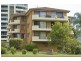 7/26-28 Head Street, Forster NSW 2428