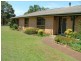 Tuncurry NSW 2428