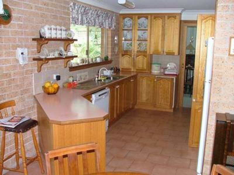 Tuncurry NSW 2428