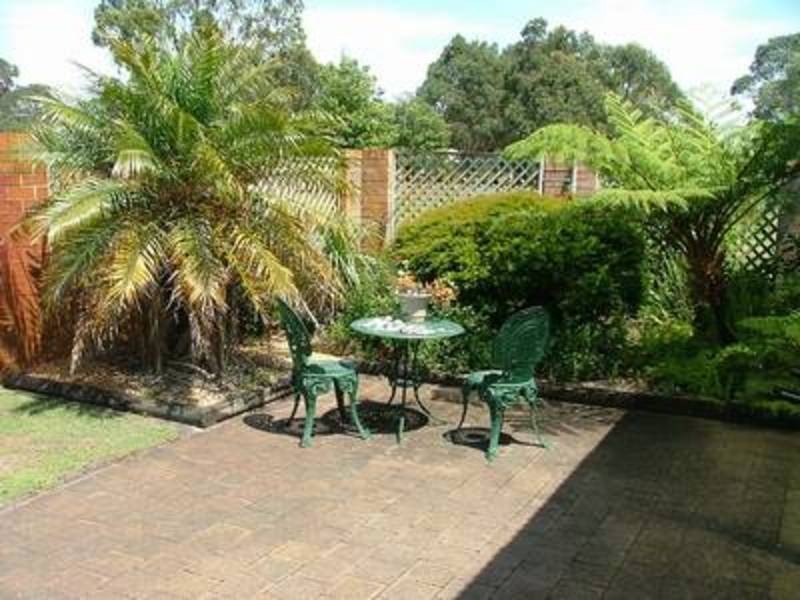 Tuncurry NSW 2428