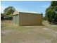 Tuncurry NSW 2428