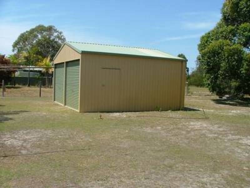 Tuncurry NSW 2428