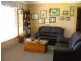 Tuncurry NSW 2428