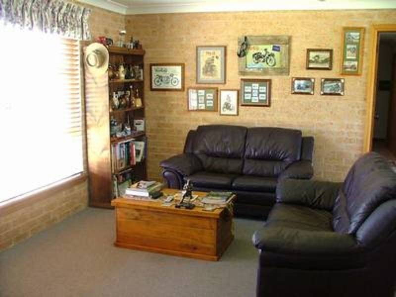 Tuncurry NSW 2428