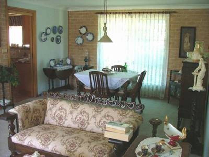 Tuncurry NSW 2428