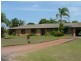 Tuncurry NSW 2428