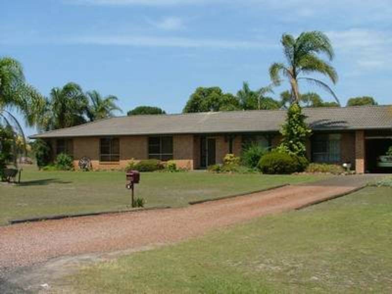 Tuncurry NSW 2428