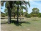 Tuncurry NSW 2428