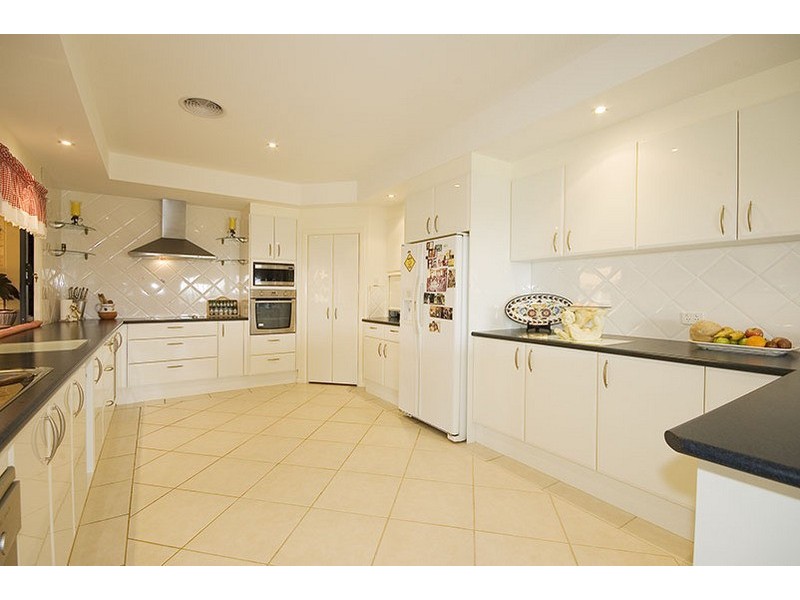 Diamond Beach NSW 2430