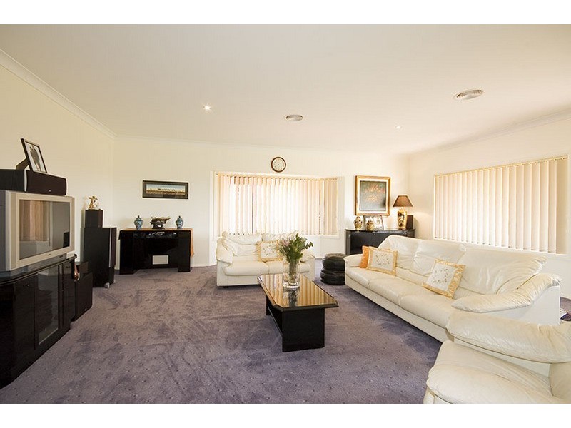 Diamond Beach NSW 2430