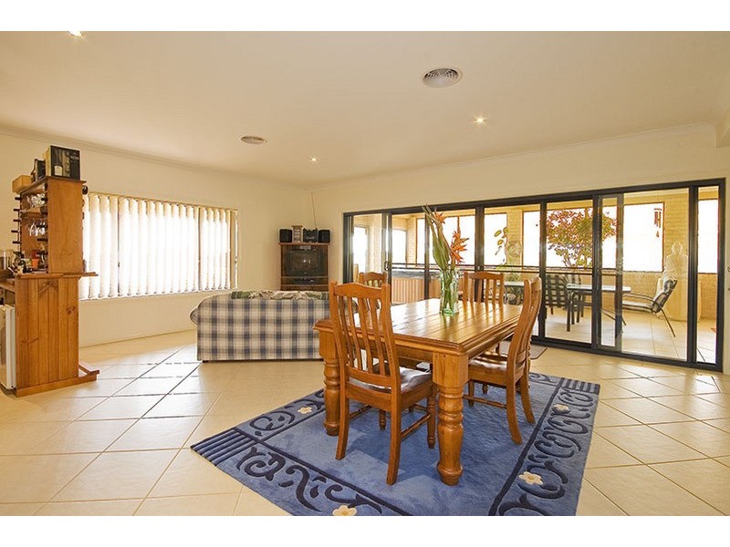 Diamond Beach NSW 2430