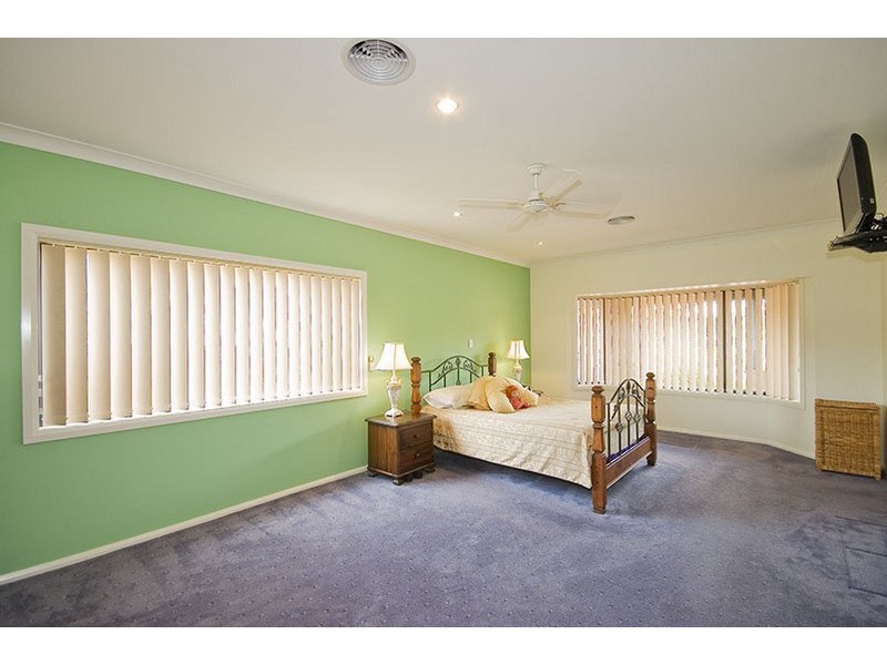 Diamond Beach NSW 2430