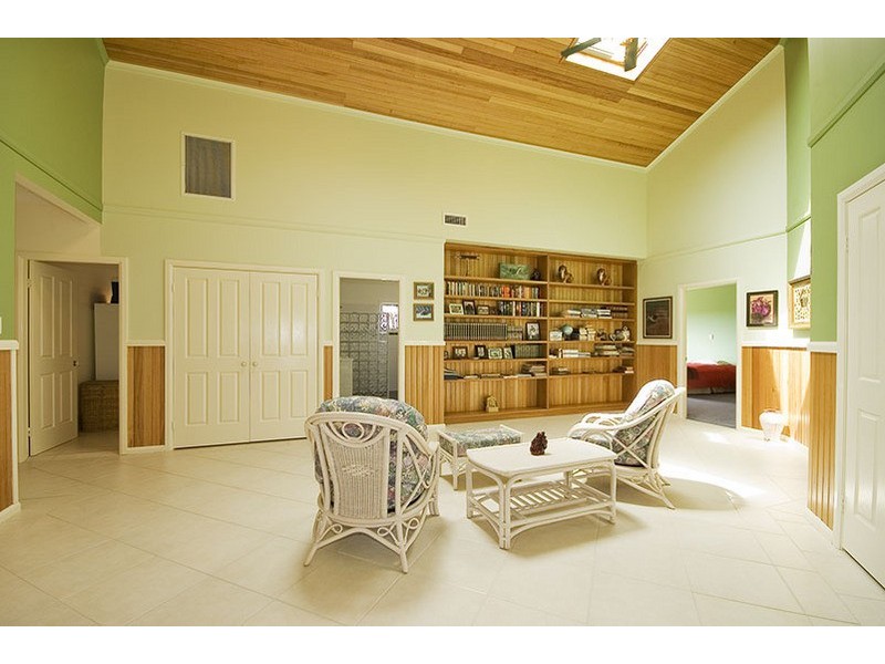 Diamond Beach NSW 2430