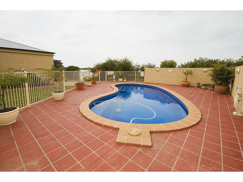 Diamond Beach NSW 2430