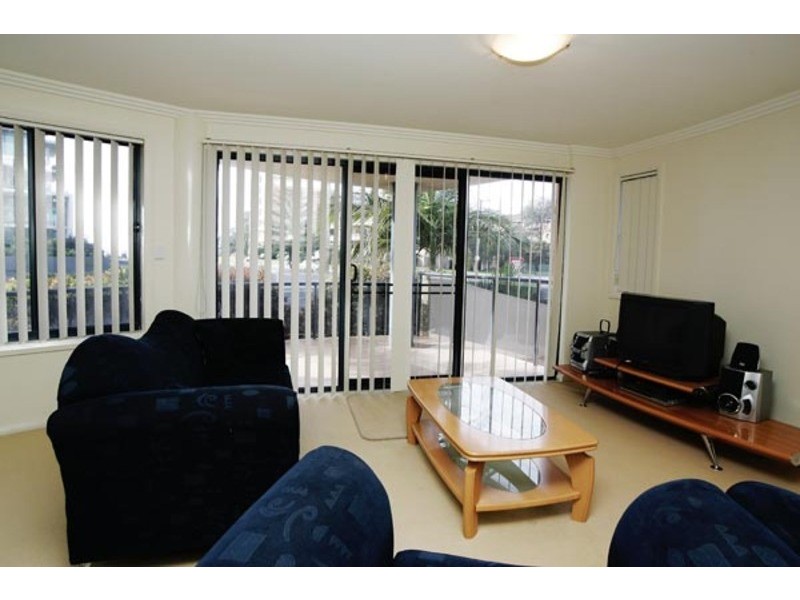 101/Millenium Head Street, Forster NSW 2428