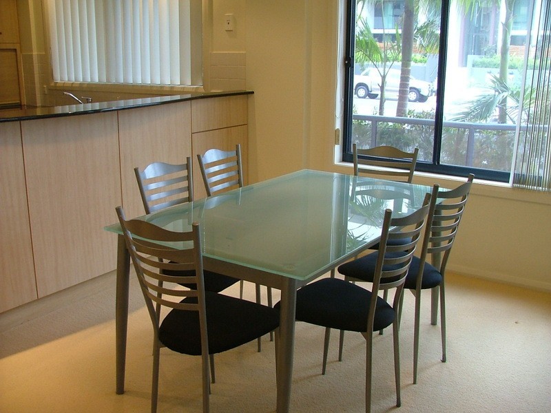 101/Millenium Head Street, Forster NSW 2428