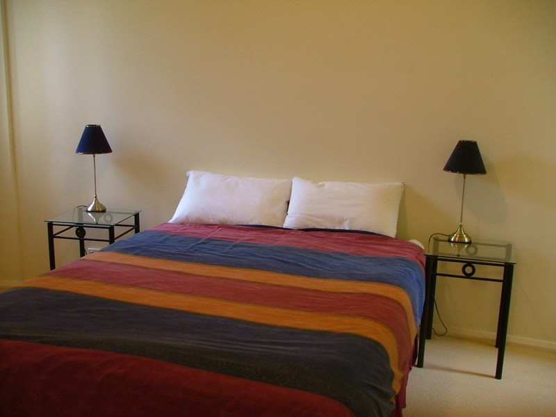 101/Millenium Head Street, Forster NSW 2428