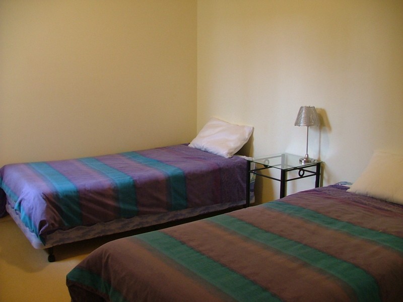 101/Millenium Head Street, Forster NSW 2428