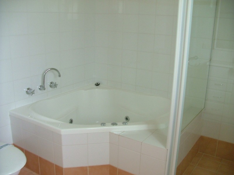 101/Millenium Head Street, Forster NSW 2428