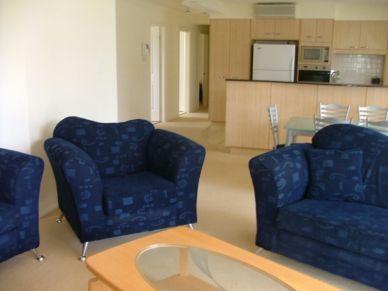 101/Millenium Head Street, Forster NSW 2428