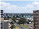 Forster NSW 2428