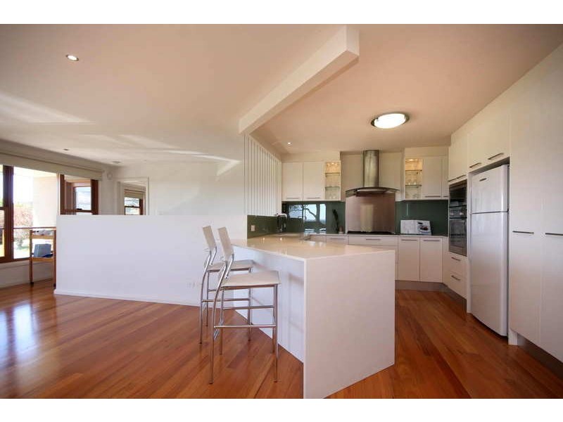 10 Anglers Avenue, Forster NSW 2428