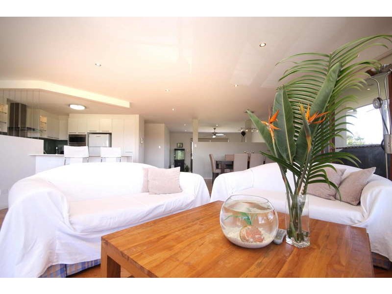 10 Anglers Avenue, Forster NSW 2428