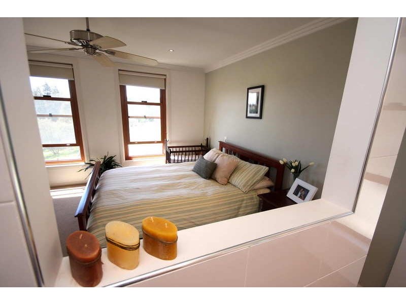 10 Anglers Avenue, Forster NSW 2428