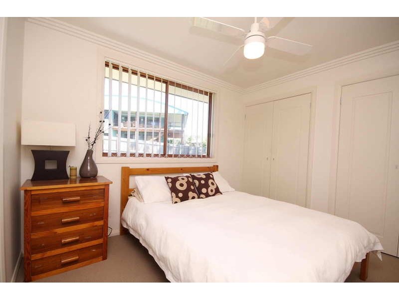 10 Anglers Avenue, Forster NSW 2428