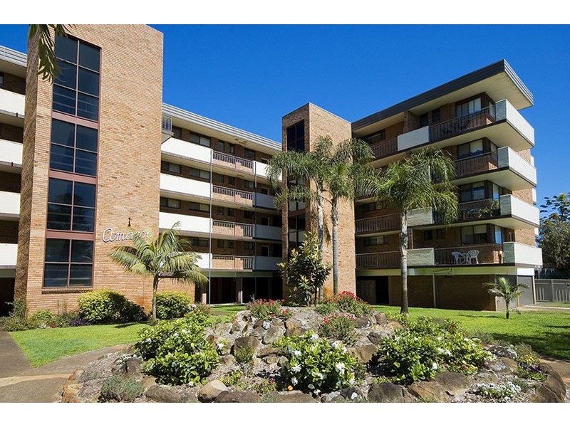 Tuncurry NSW 2428