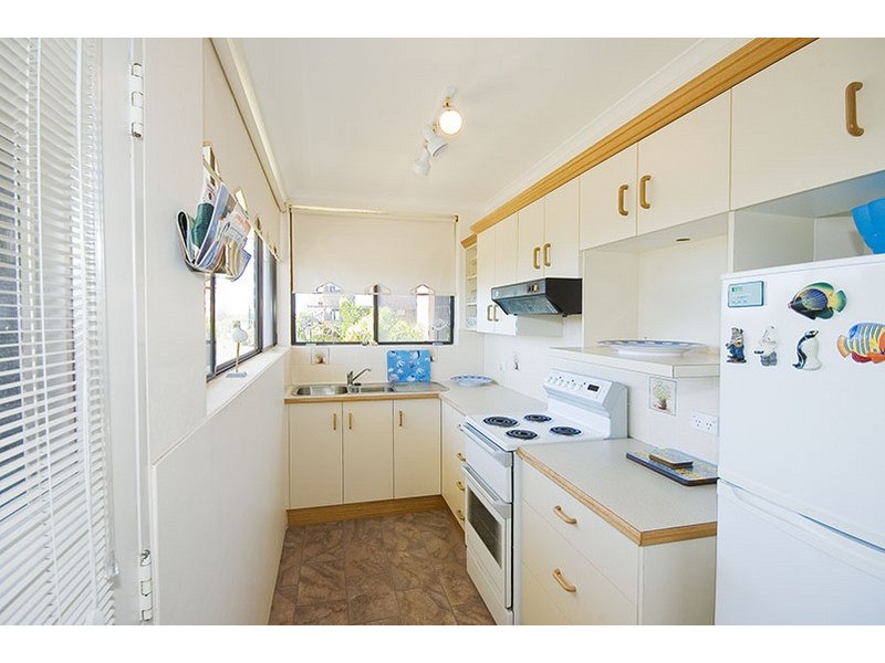 Tuncurry NSW 2428