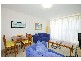 Tuncurry NSW 2428