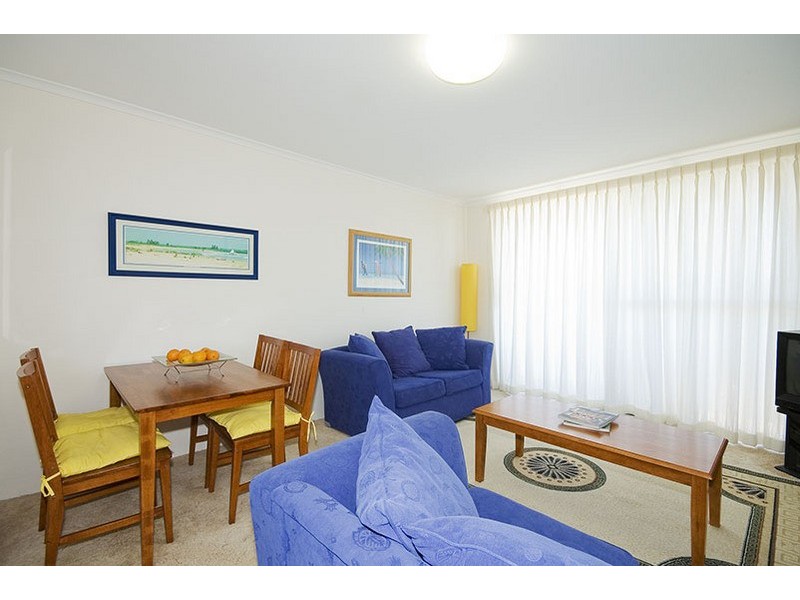Tuncurry NSW 2428