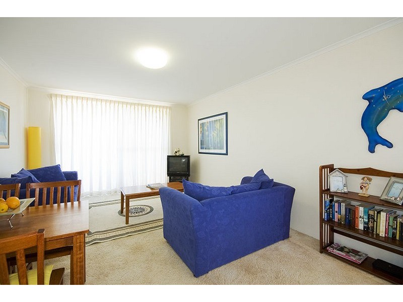 Tuncurry NSW 2428