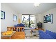 Tuncurry NSW 2428