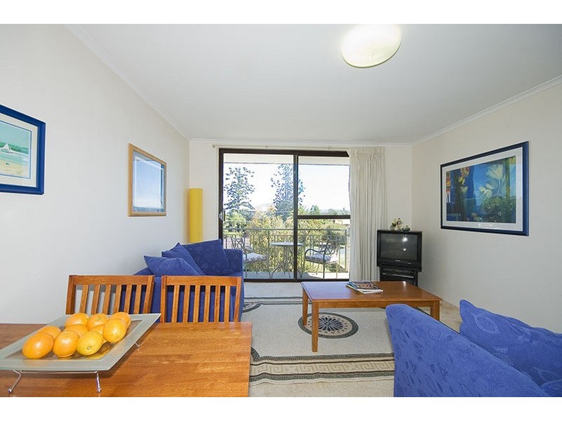 Tuncurry NSW 2428