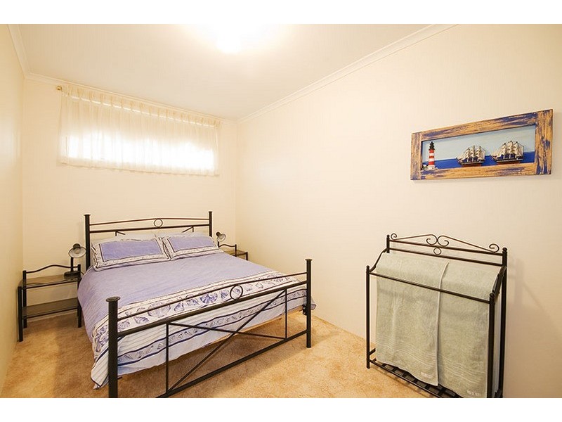 Tuncurry NSW 2428