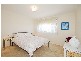 Tuncurry NSW 2428