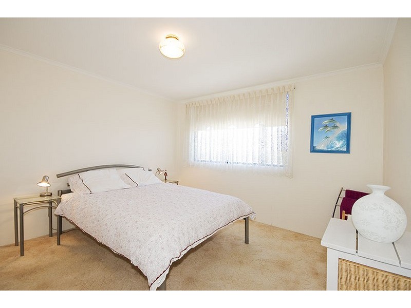 Tuncurry NSW 2428