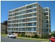 Forster NSW 2428
