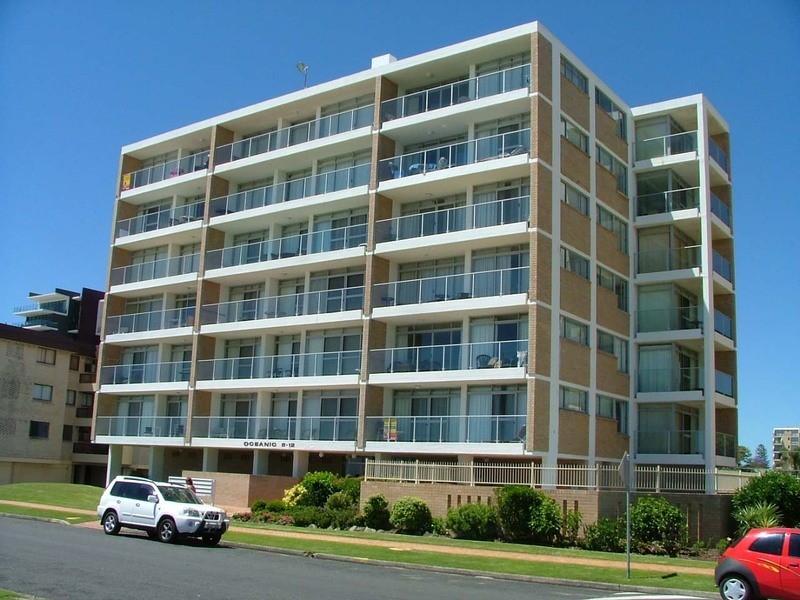 Forster NSW 2428