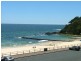 Forster NSW 2428
