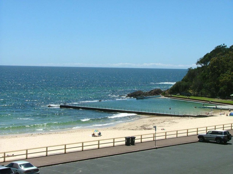 Forster NSW 2428