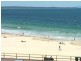 Forster NSW 2428