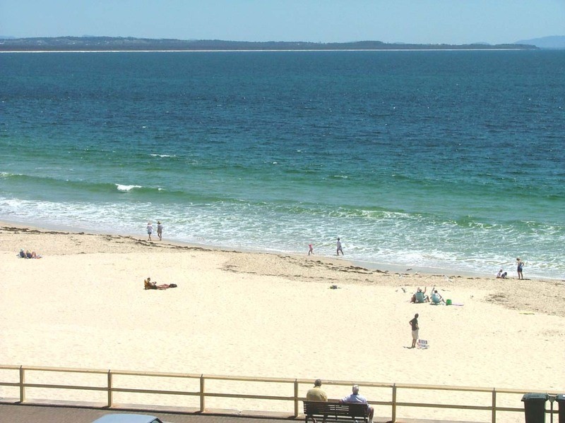 Forster NSW 2428