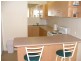 Forster NSW 2428