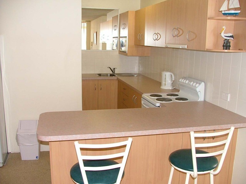 Forster NSW 2428