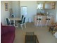 Forster NSW 2428
