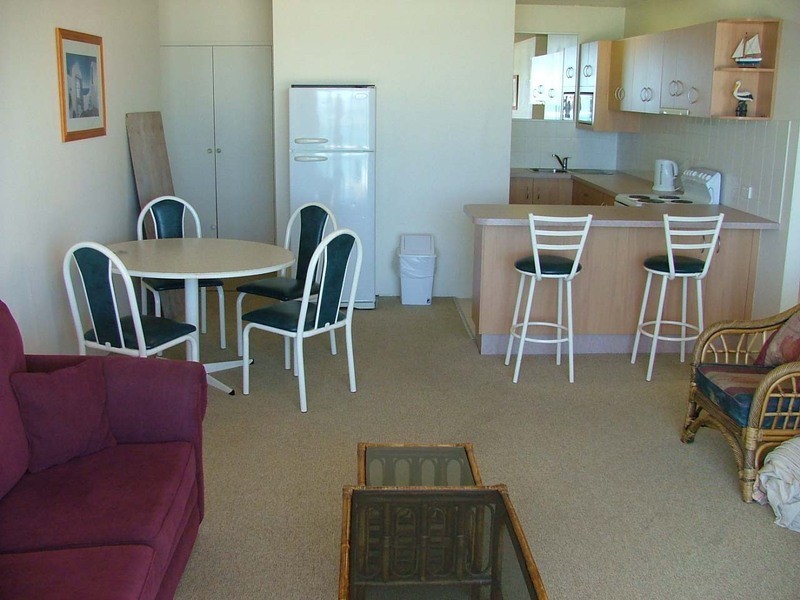Forster NSW 2428